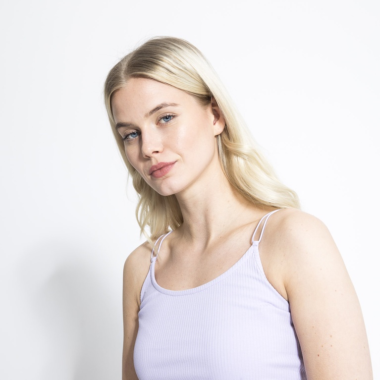 Tanktop "Kendra"